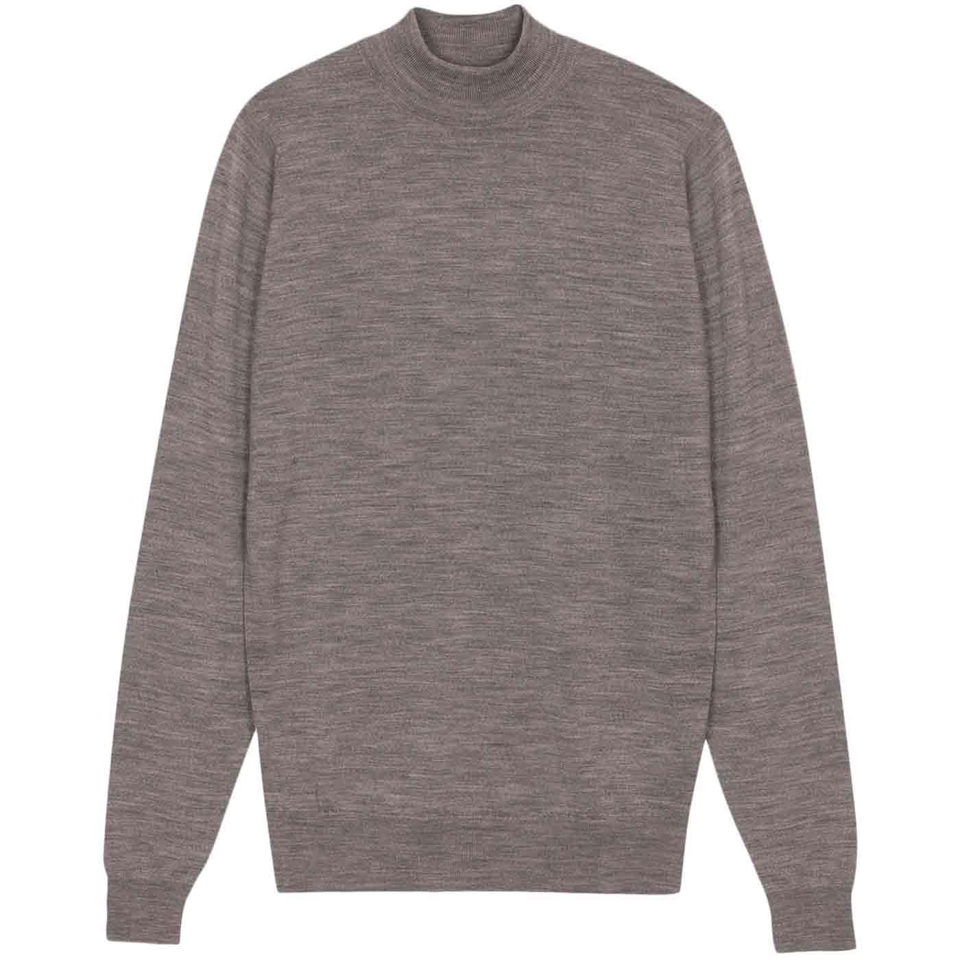 John smedley turtleneck best sale