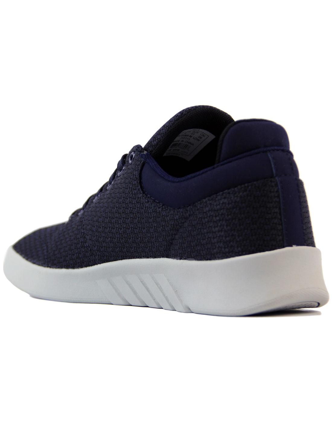 K swiss best sale aero trainer t