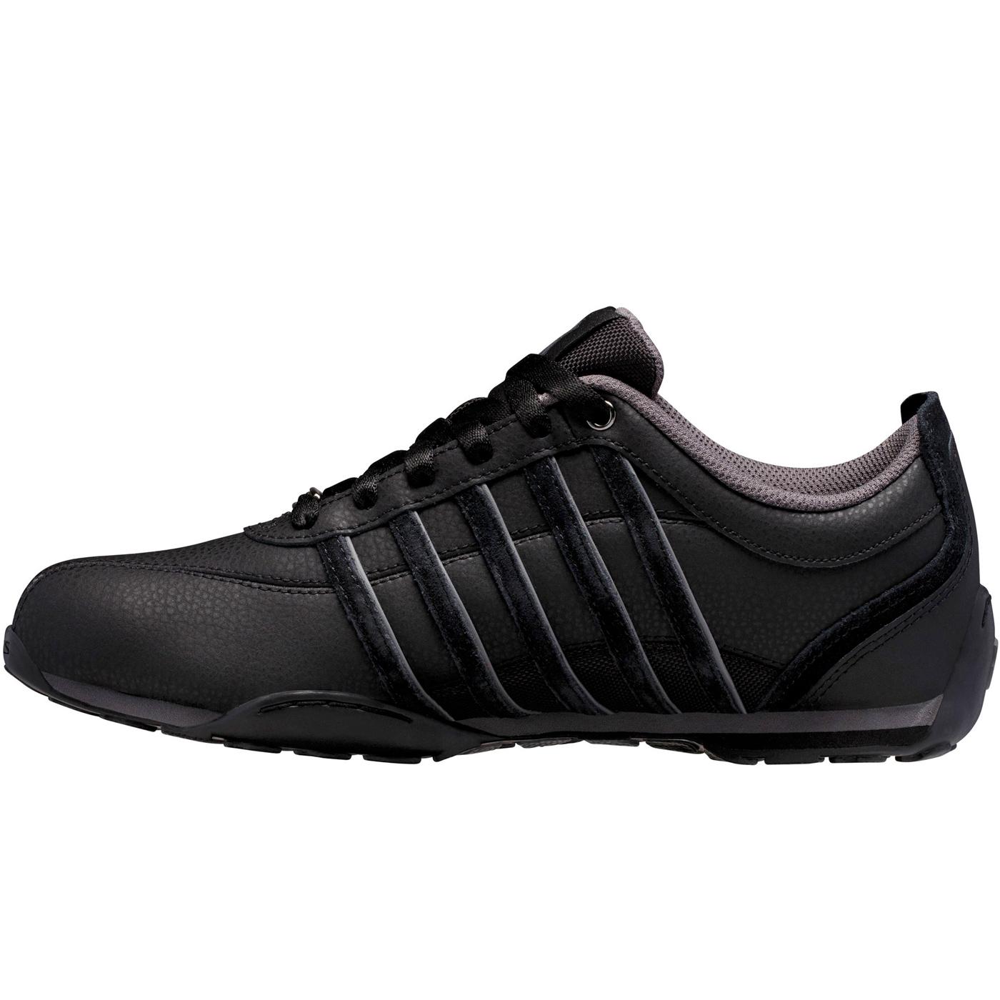 K-Swiss Arvee 1.5 Men's Trainers in Various Colours and Sizes 