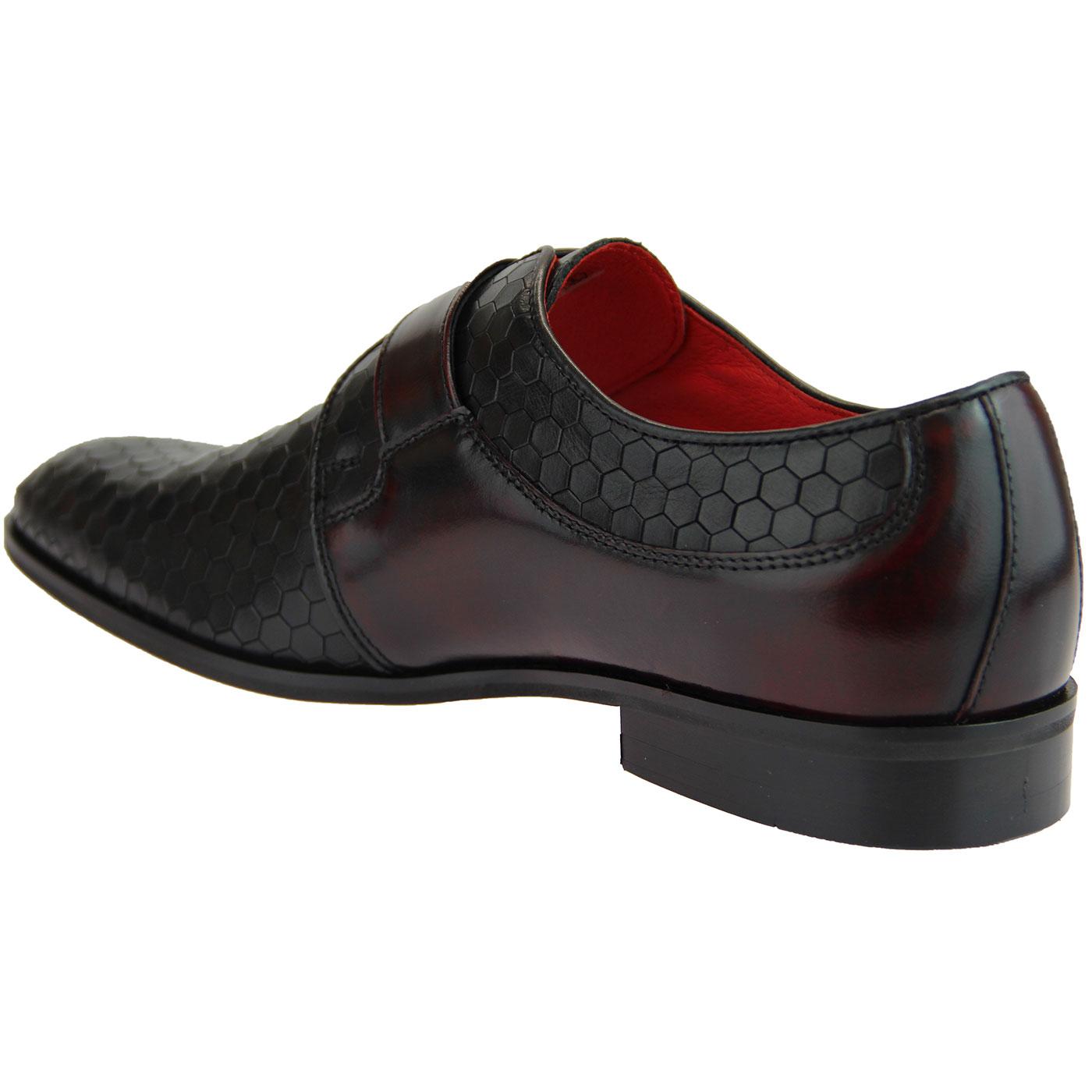 franco sarto irena loafer