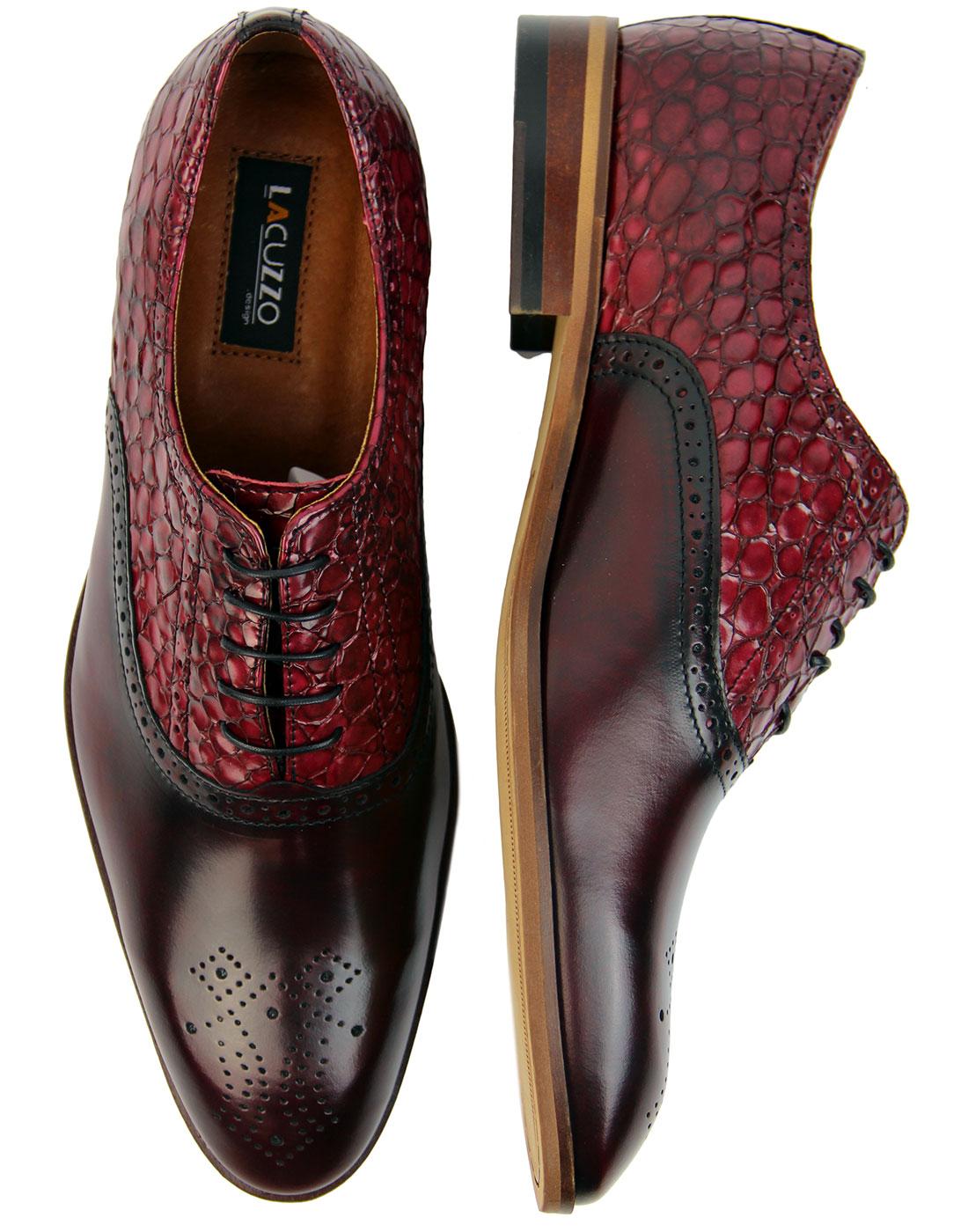 shopping websites for men