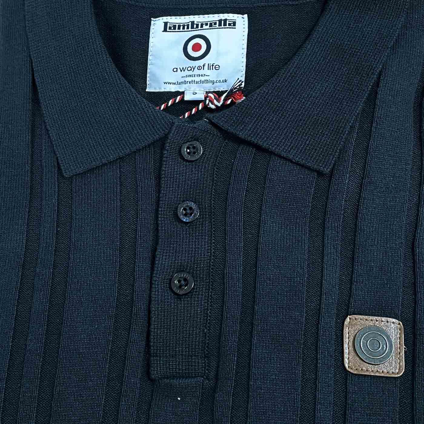 Camisetas De Rayas Para Hombre