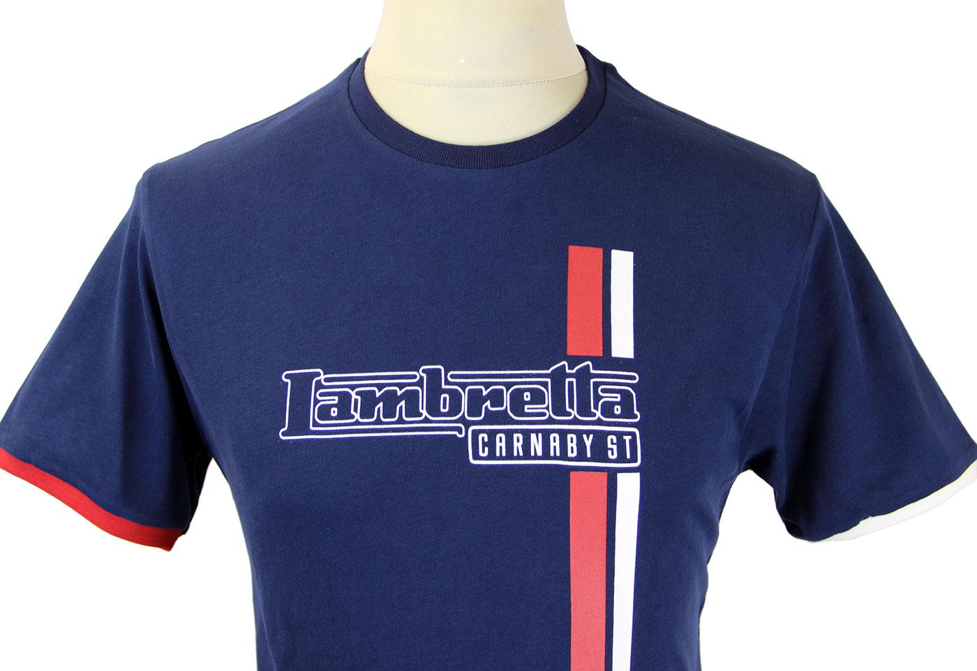 SHEIN Uny Abo In Stile Qipao Rosso Retr&ograve; Di Taglie Forti Per Il