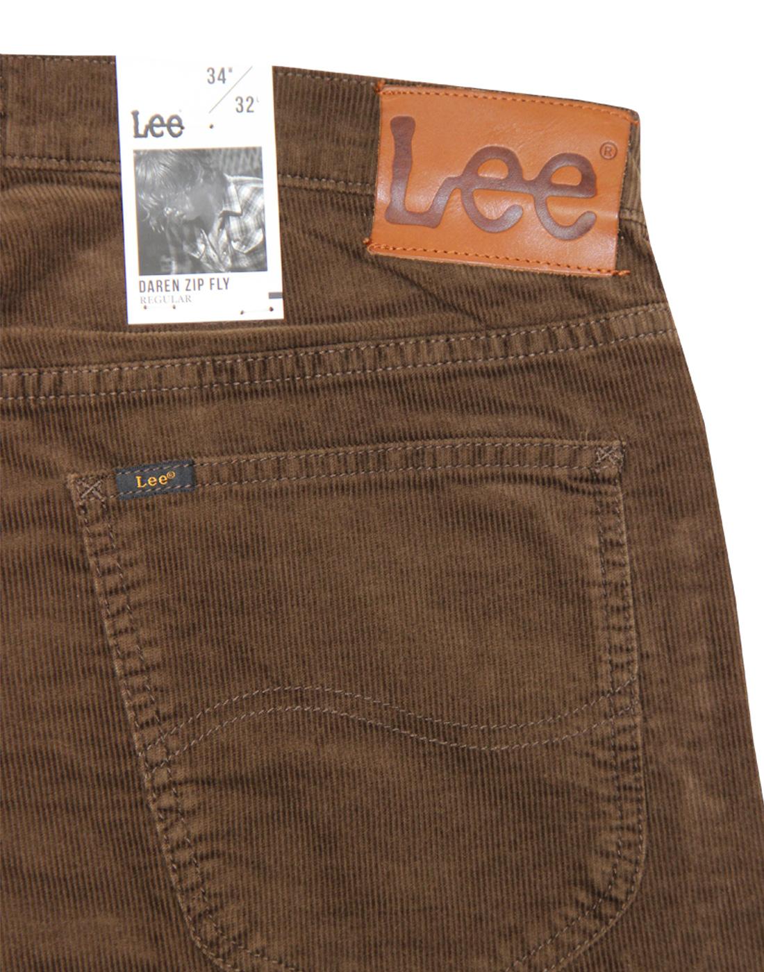 lee cords mensLimited Special Sales and Special Offers – Women's & Men
