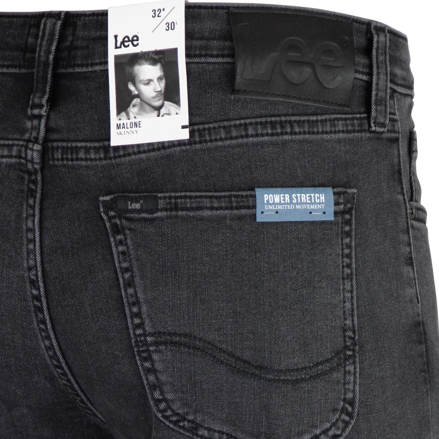 wrangler jeans 34x36