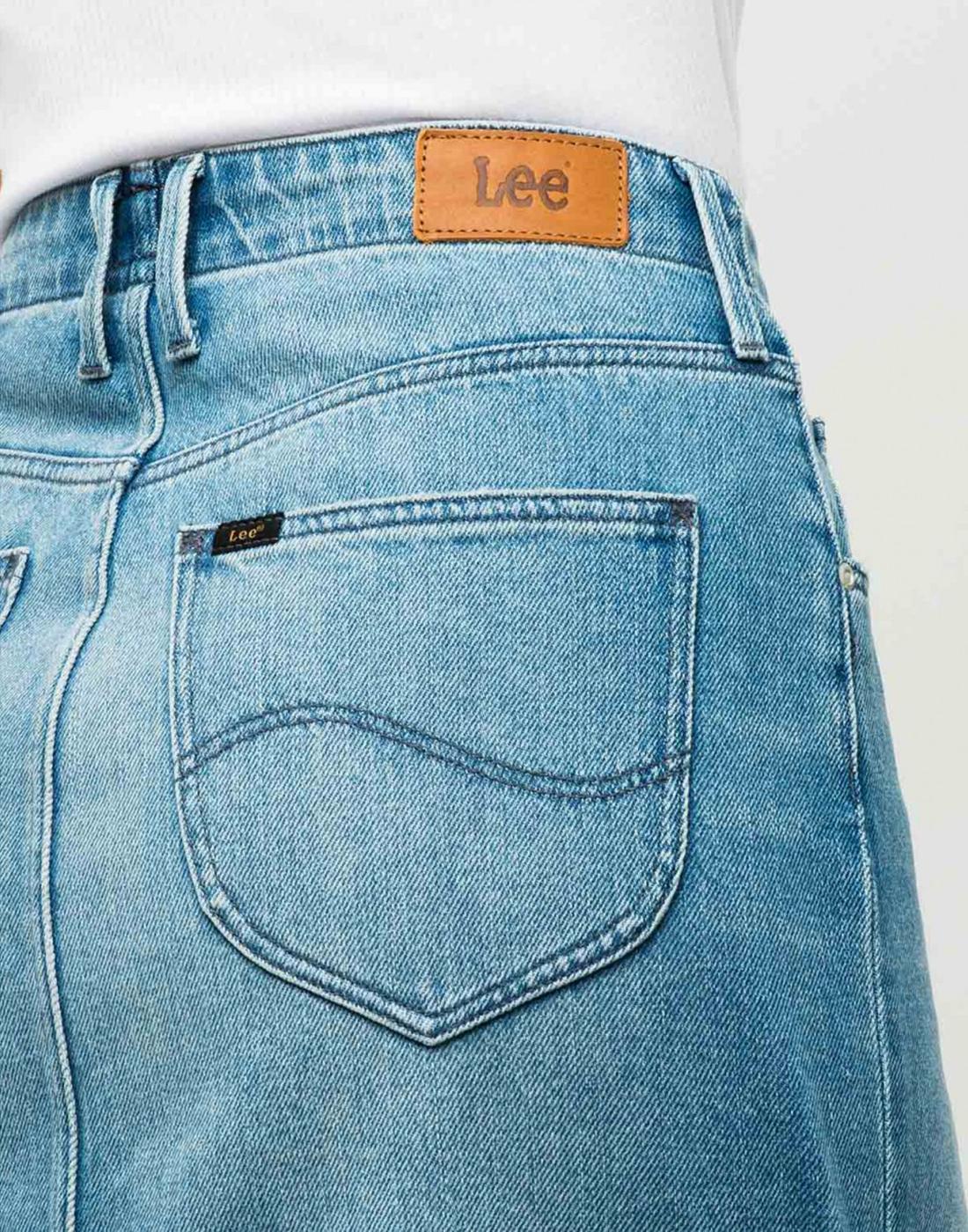 lee jeans 90s