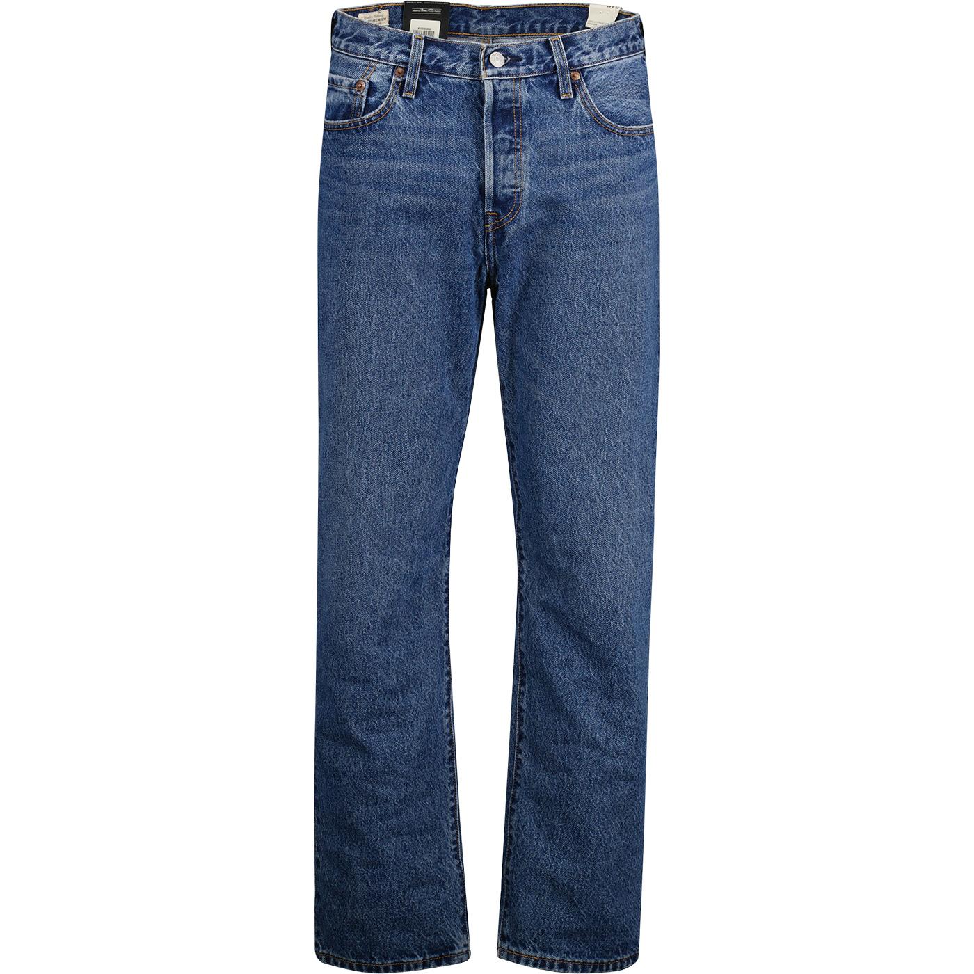 Levi's® 501® 90's Women's Retro Denim Jeans
