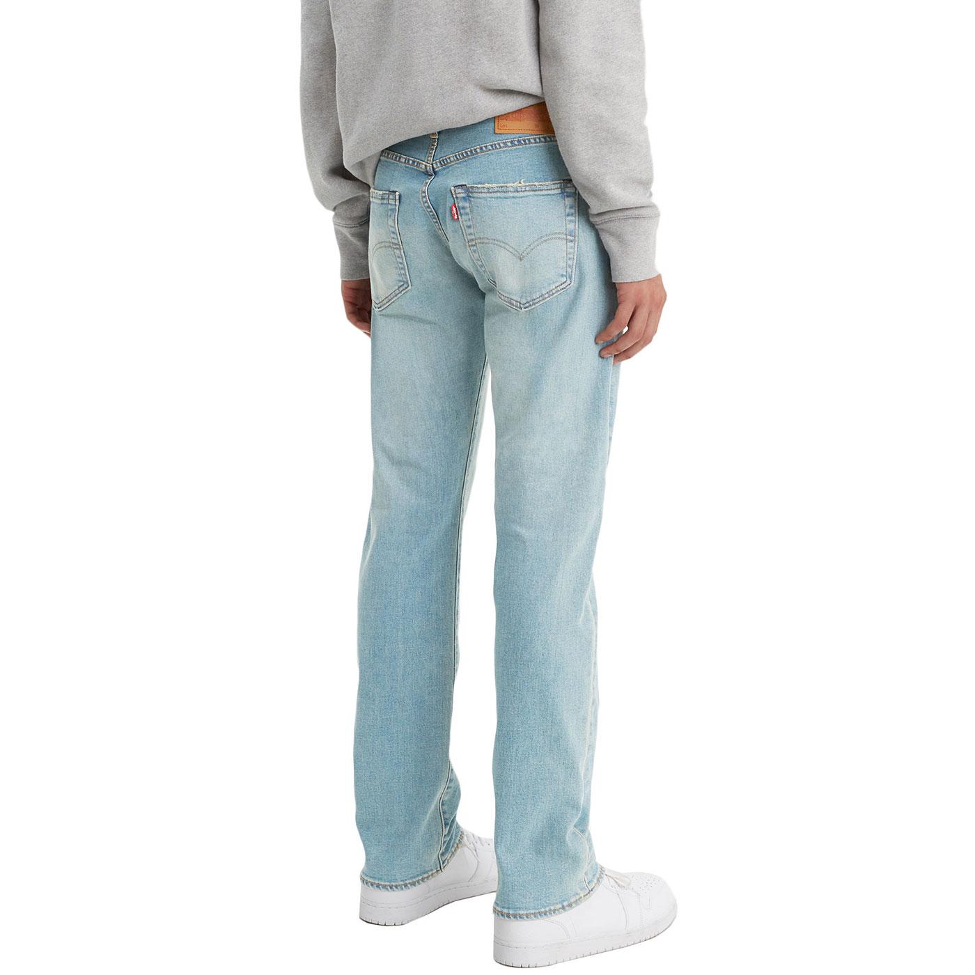 levis 501 sale mens