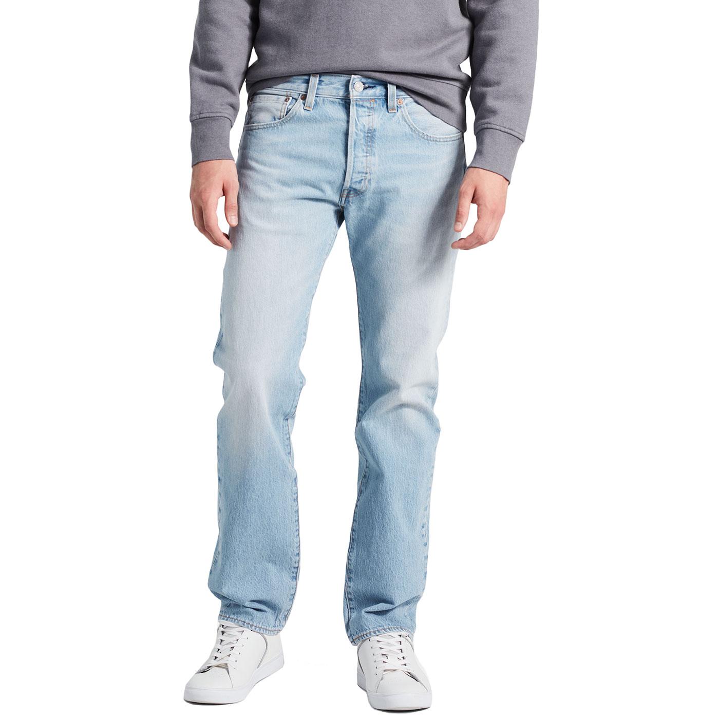 Купить джинсы мужские красноярск