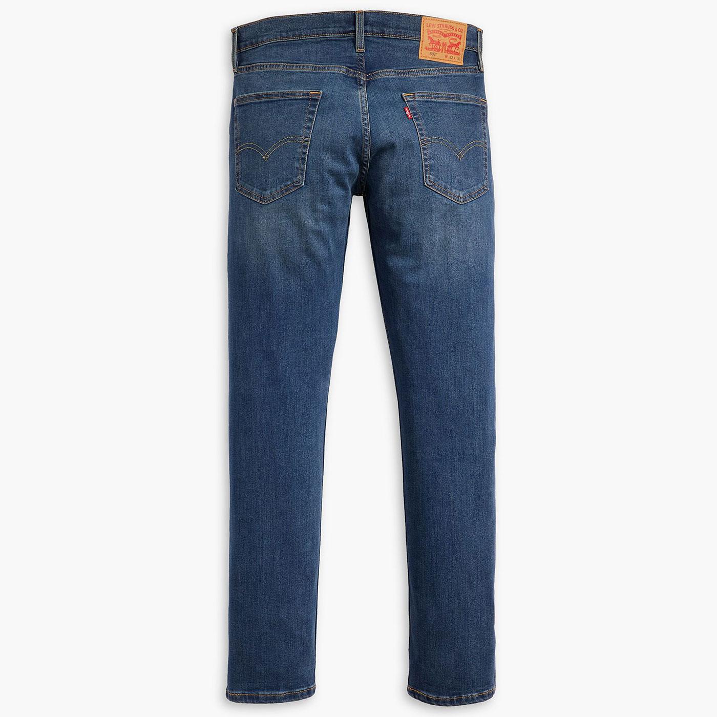 Levis 2024 112 jeans