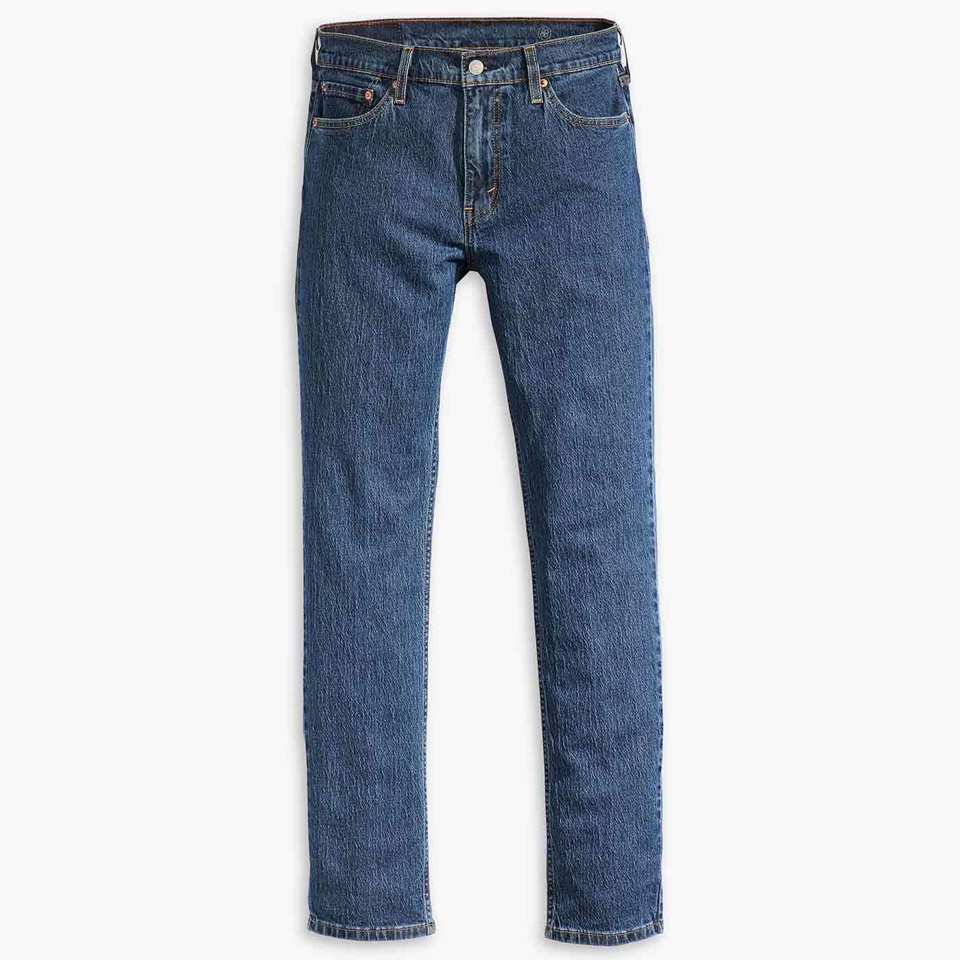 LEVI'S® 511™ Slim Fit Men's Retro Denim Jeans CNC