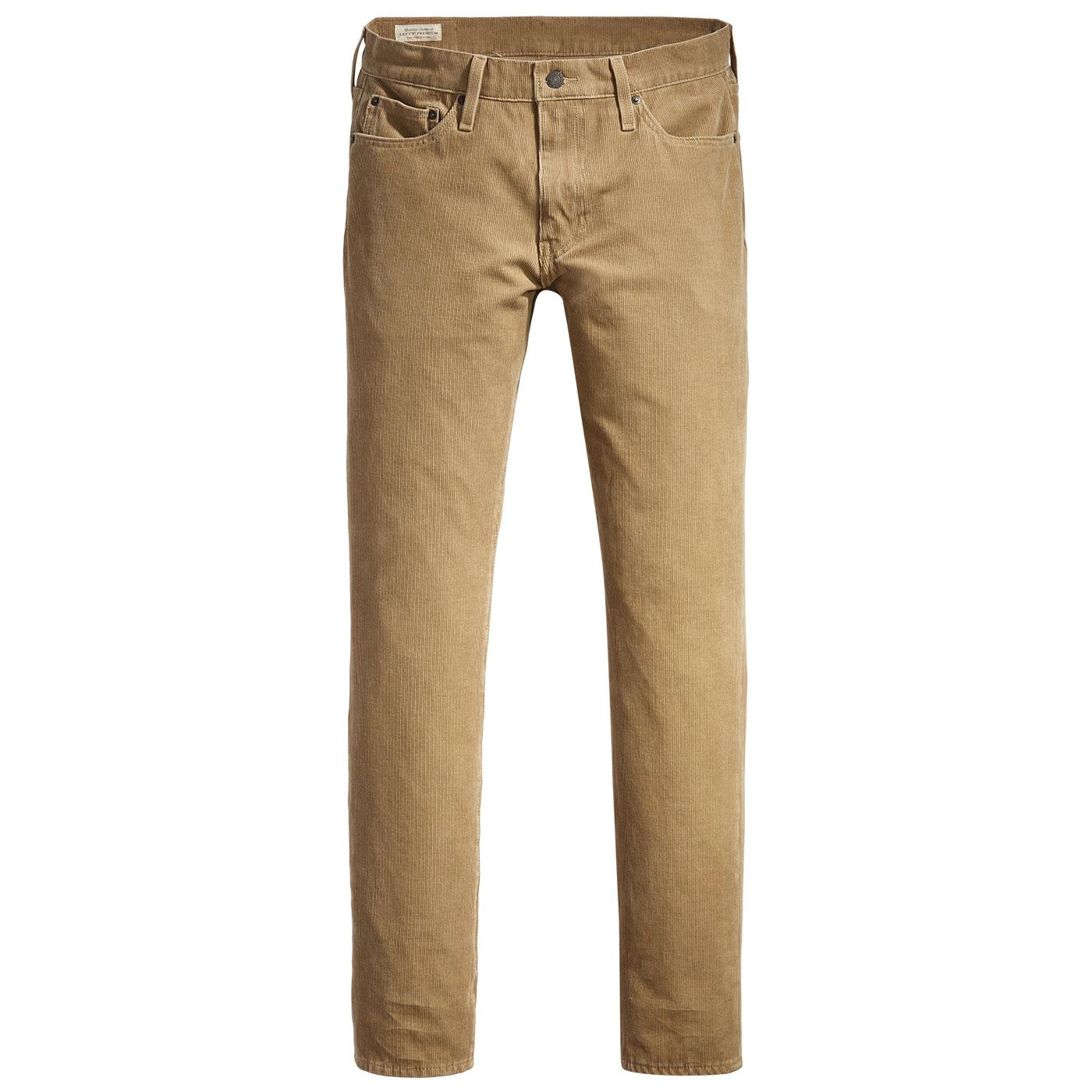 madewell east west tote