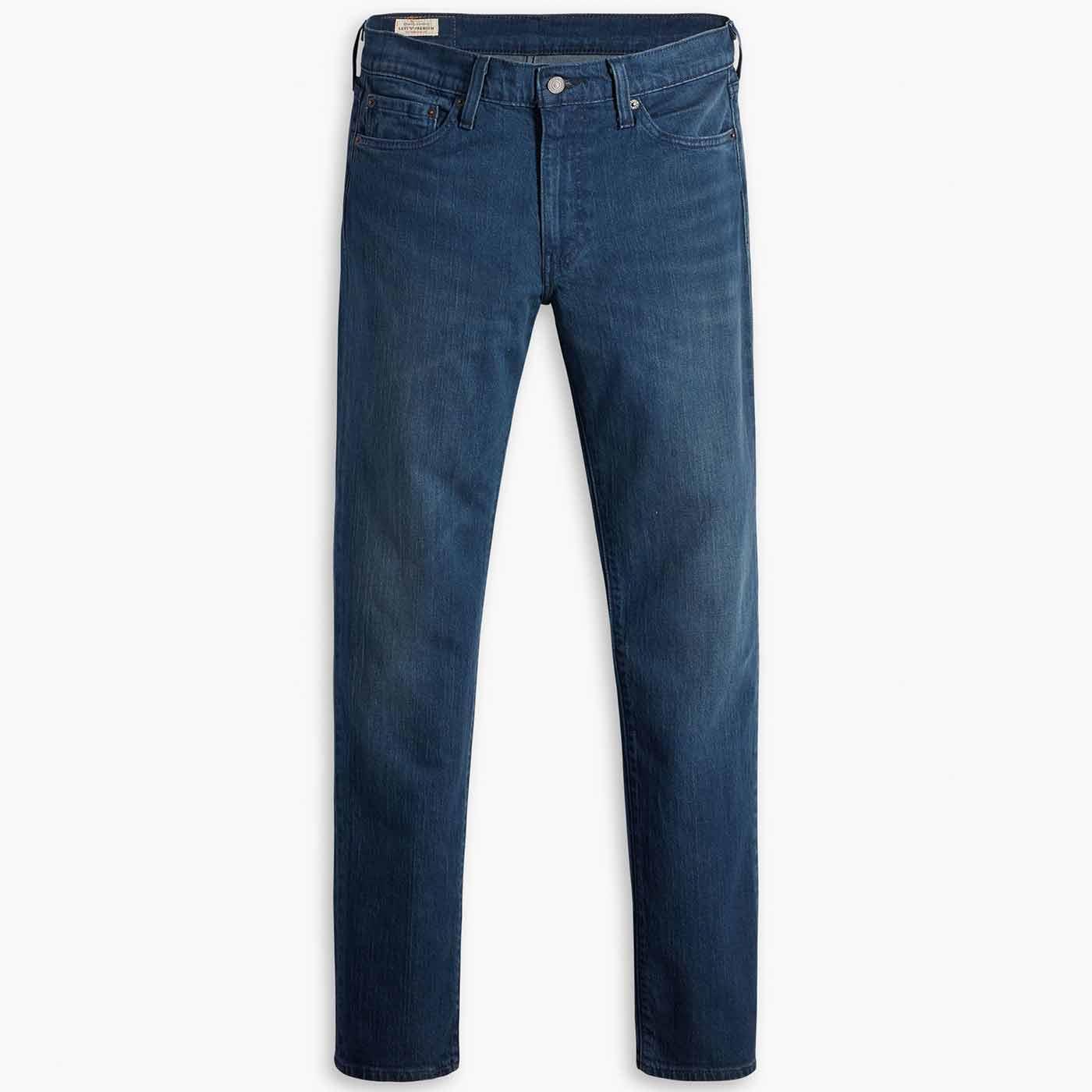 LEVI'S® 511™ Slim Fit Men's Retro Denim Jeans JOM