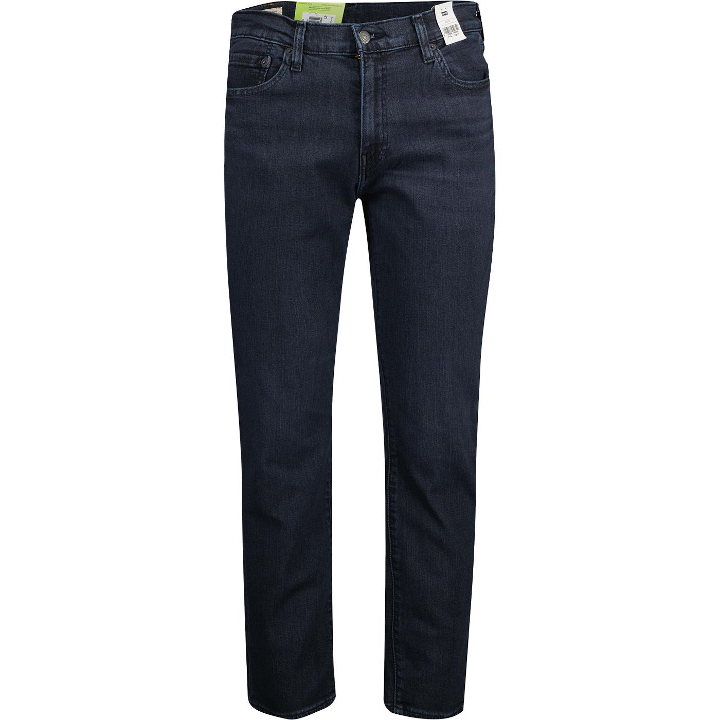 Levi's® 511™  Slim Fit Retro Jeans  (Richmond)