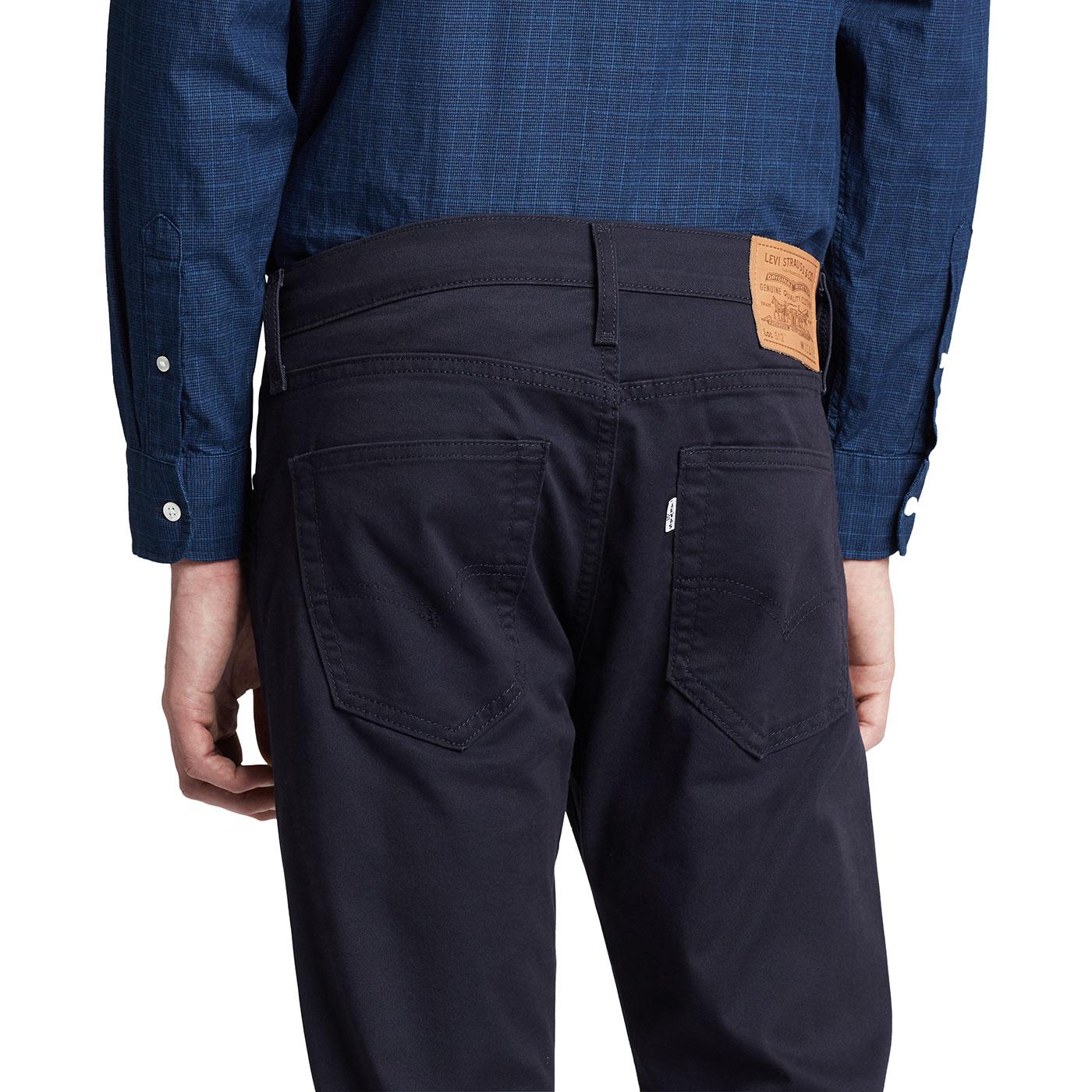 Levis 512 Chinos Outlet, SAVE 50% 