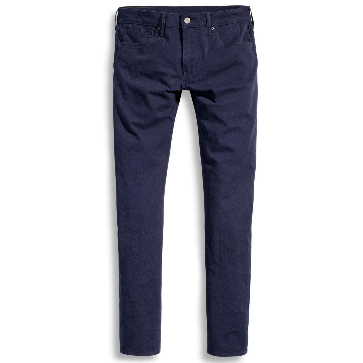 Levis 512 Chinos Discount, SAVE 42% 