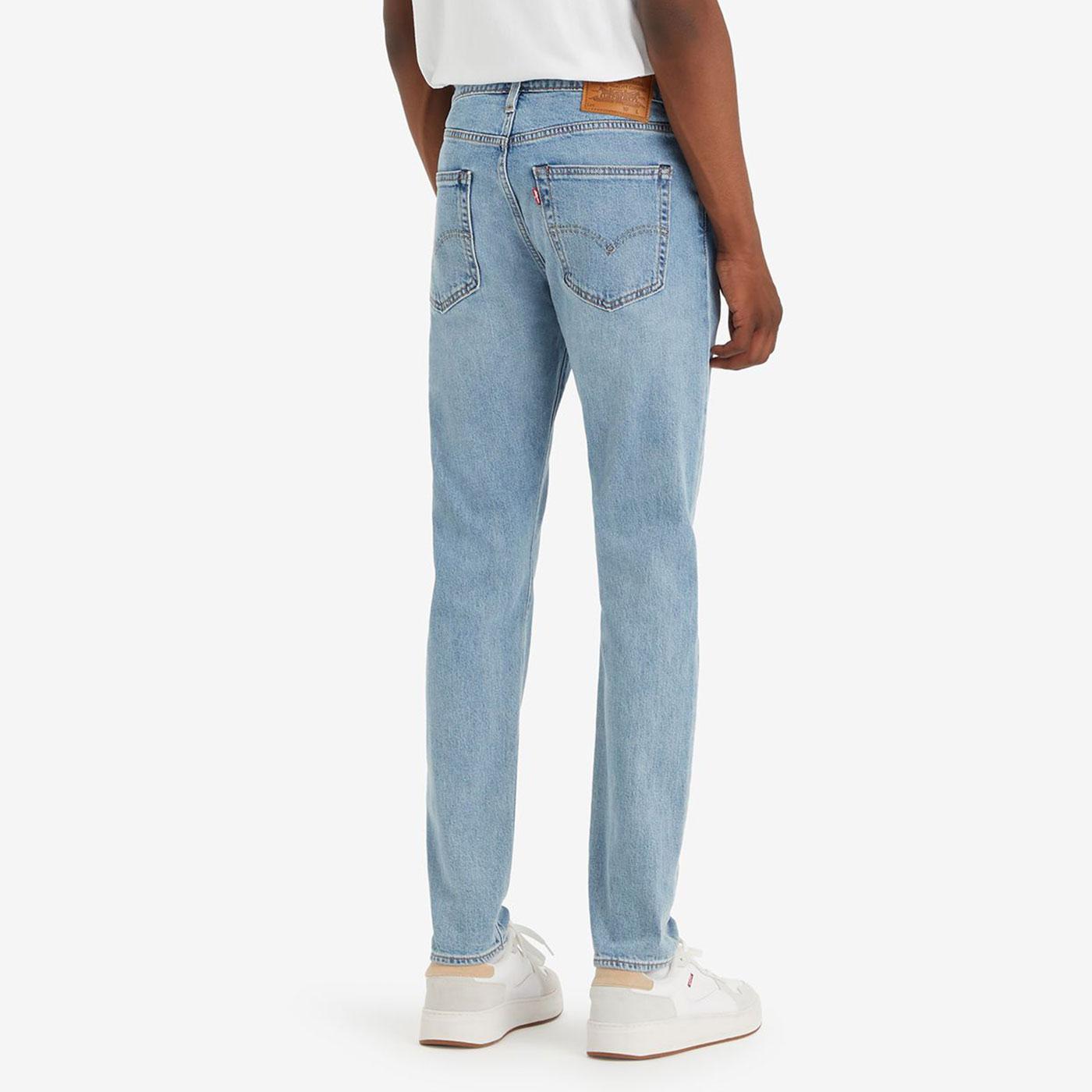 Levis 512 womens clearance vintage