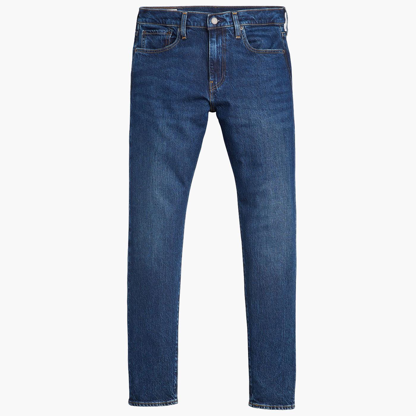 LEVI'S® 512™ Slim Taper Jeans Jack Of All Trades