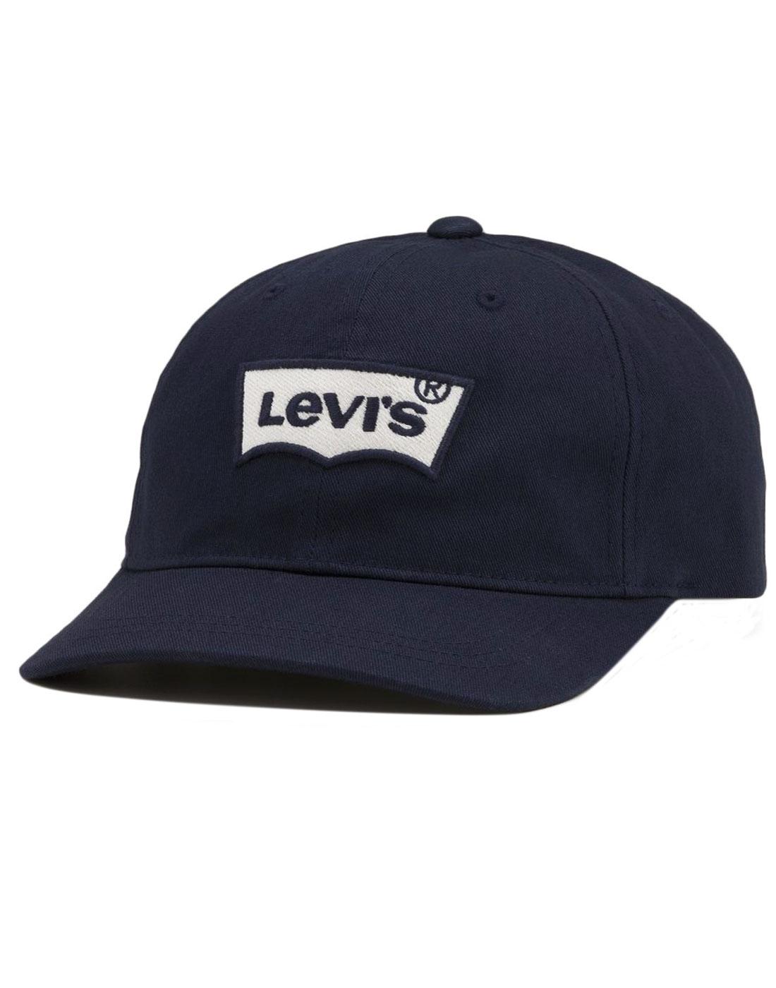 cap levi's original