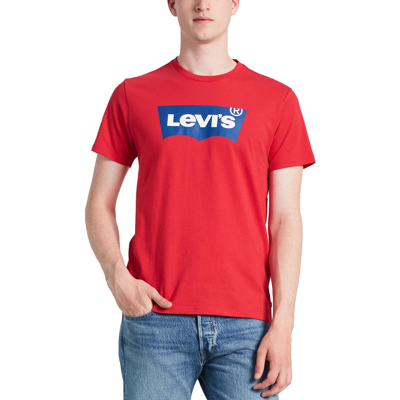 levis t shirt men