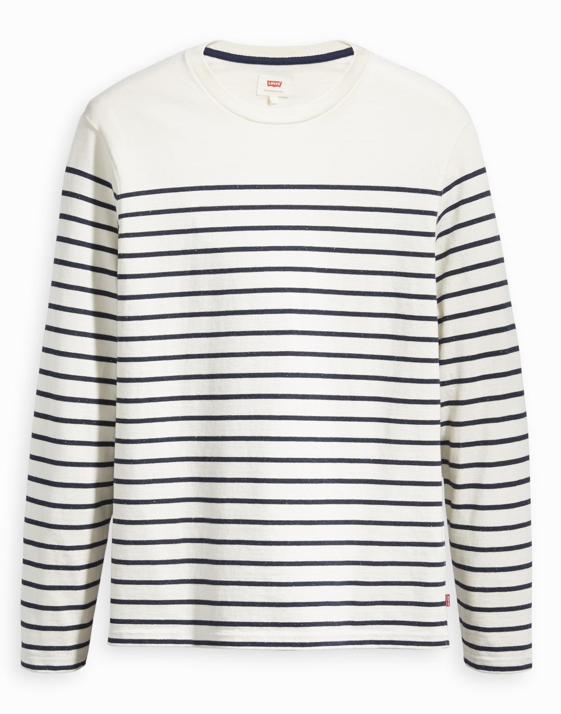 breton tee