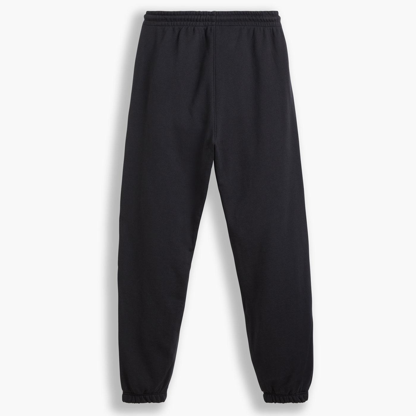 LEVI'S Red Tab Vintage Fit Sweatpants 