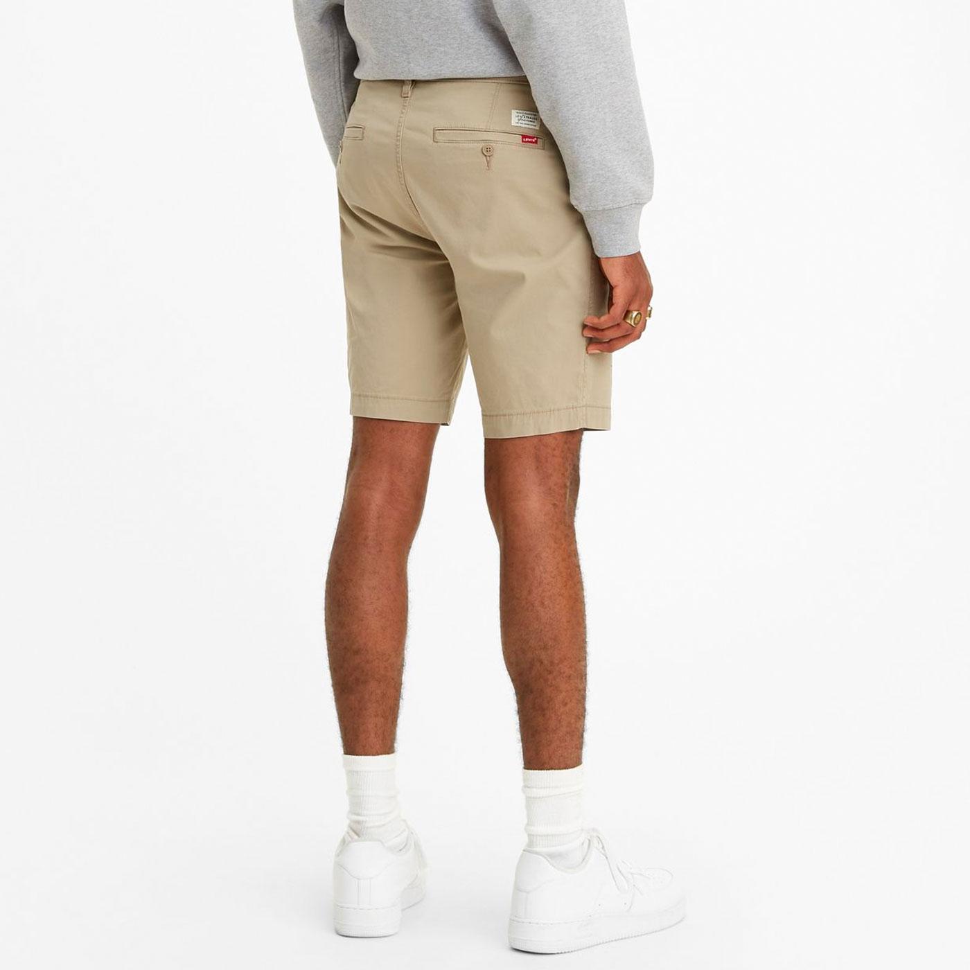 Tapered Chino Shorts Online Hotsell, UP TO 69% OFF | www 