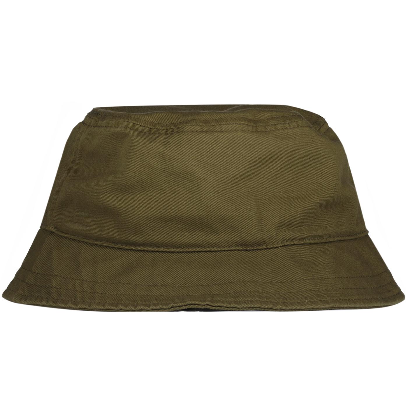 Cappello Pescatore Unisex XUZWECP - Protezione Sole Spiaggia Escursionismo