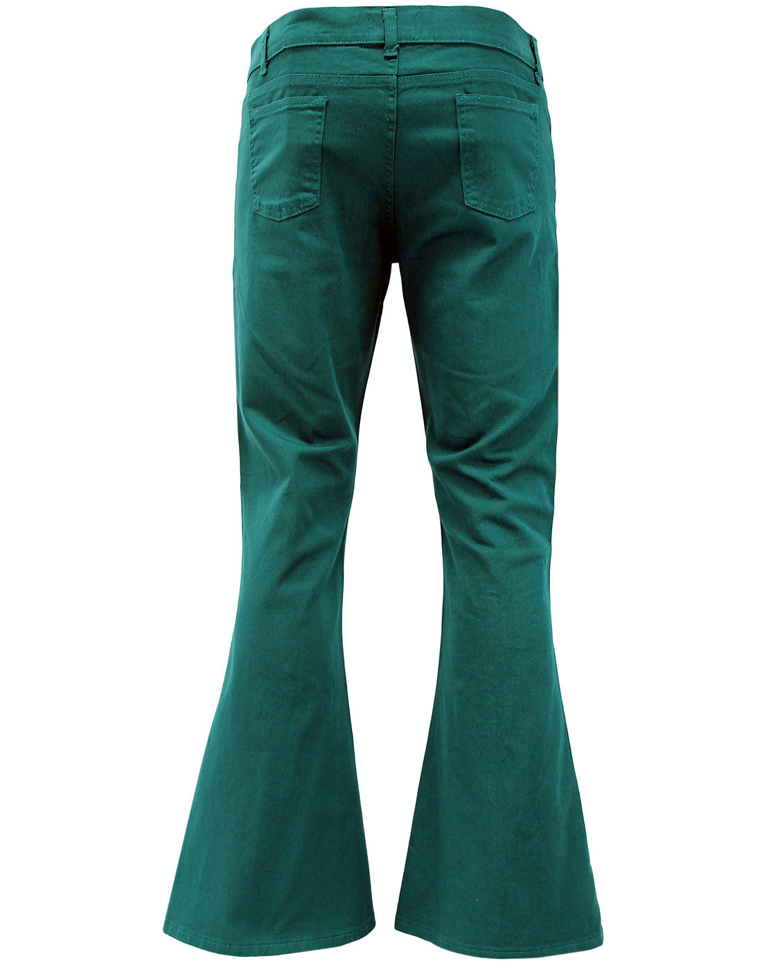 190+ 70s Bell Bottoms Stock Photos, Pictures & Royalty-Free Images