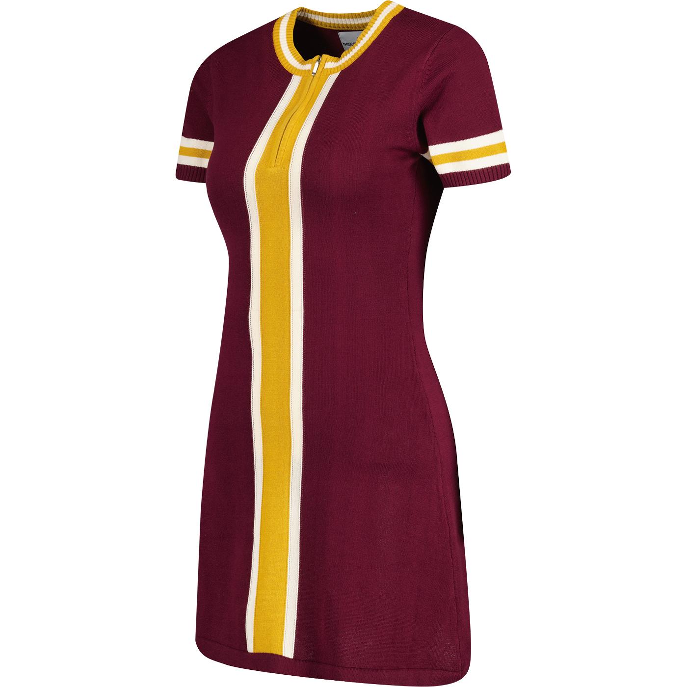 Redskins jersey clearance dress