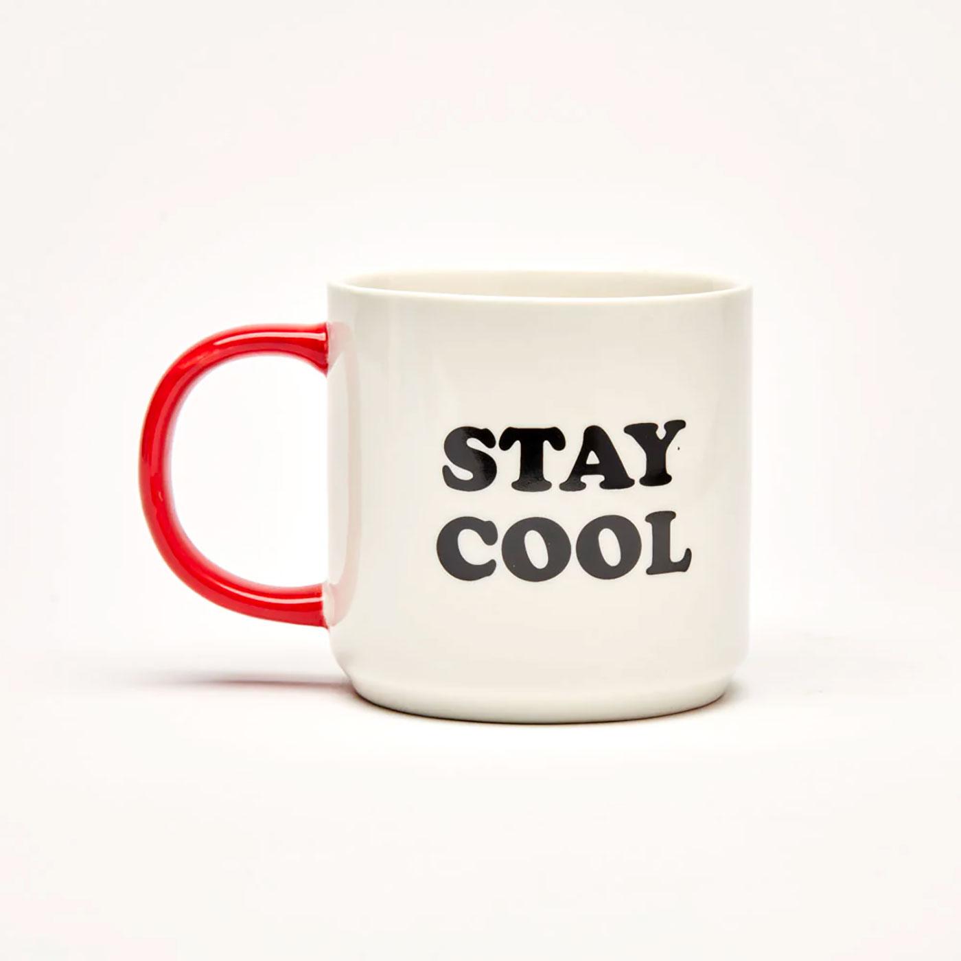 https://aws.atomretro.com/products/1400/magpie-x-peanuts-snoopy-stay-cool-mug-2.jpg