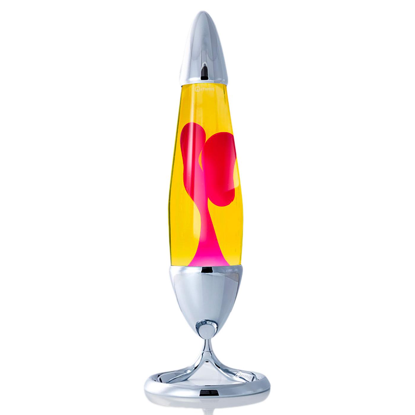 Child safe best sale lava lamp