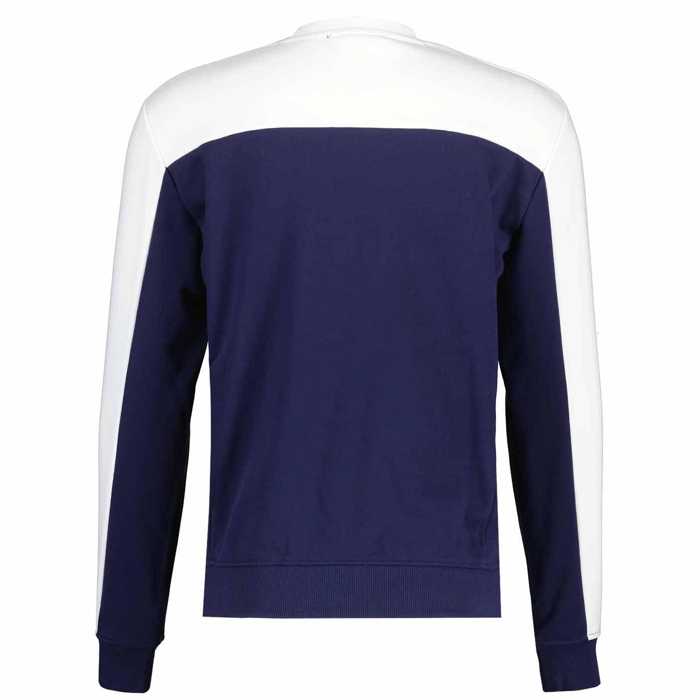 FILA Women's Sweater Size XL Long Sleeve Hoodie w/Pocket Blue, Blue,  X-Large : Fila: : Clothing, Shoes & Accessories