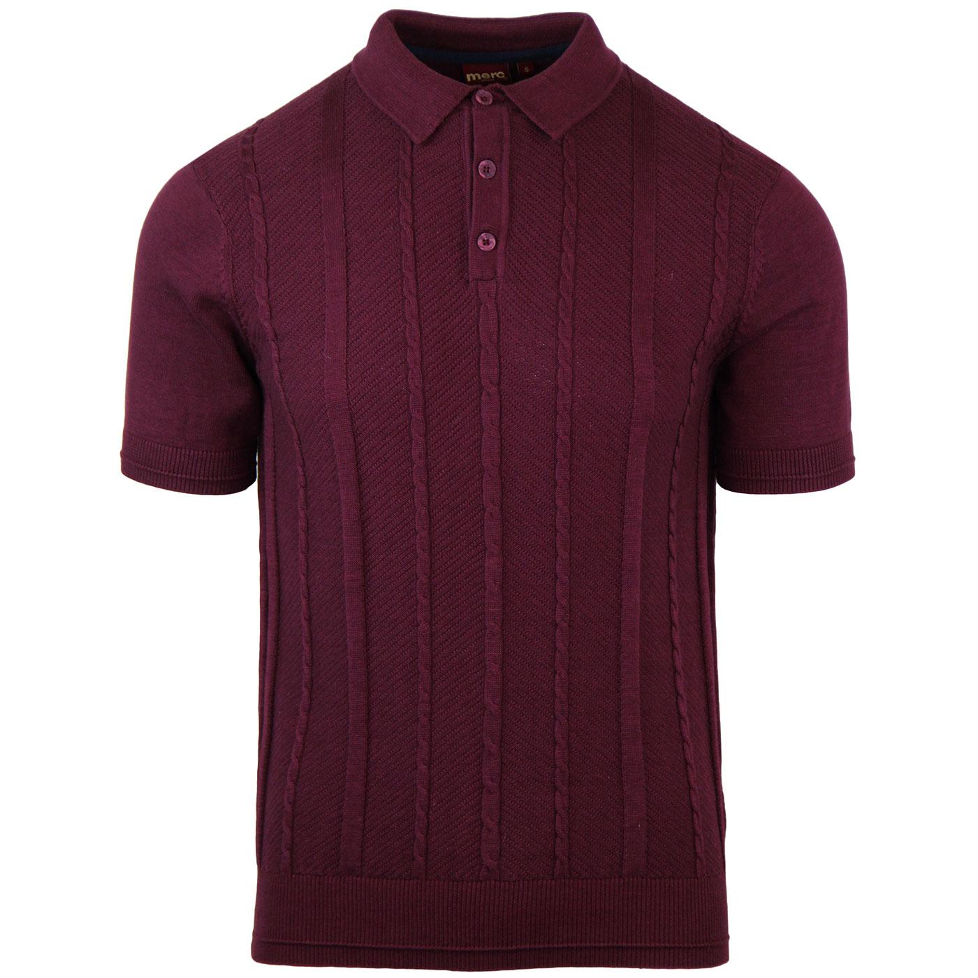 cable knit polo shirt,Free delivery,zwh.com.pk