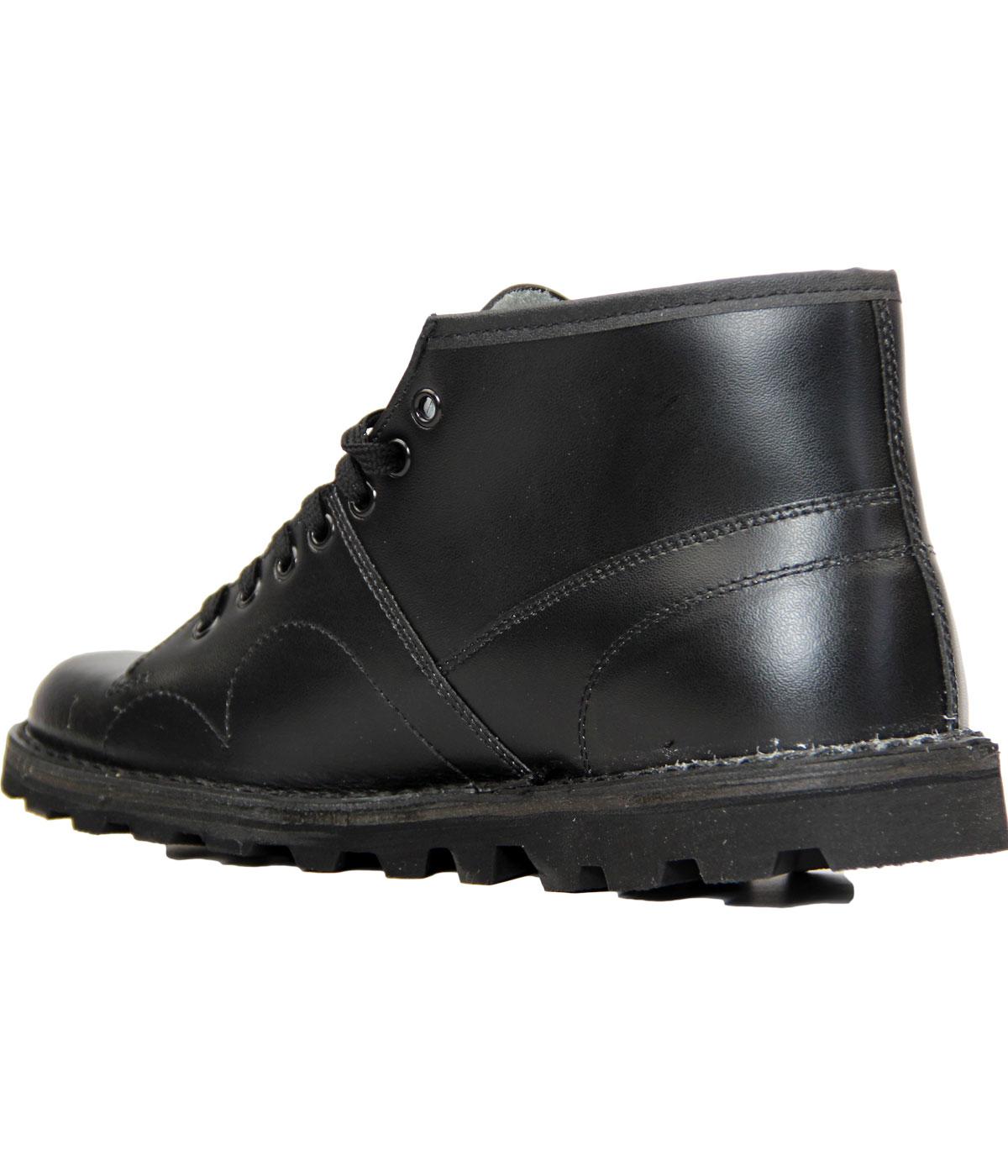 Mod monkey boots best sale