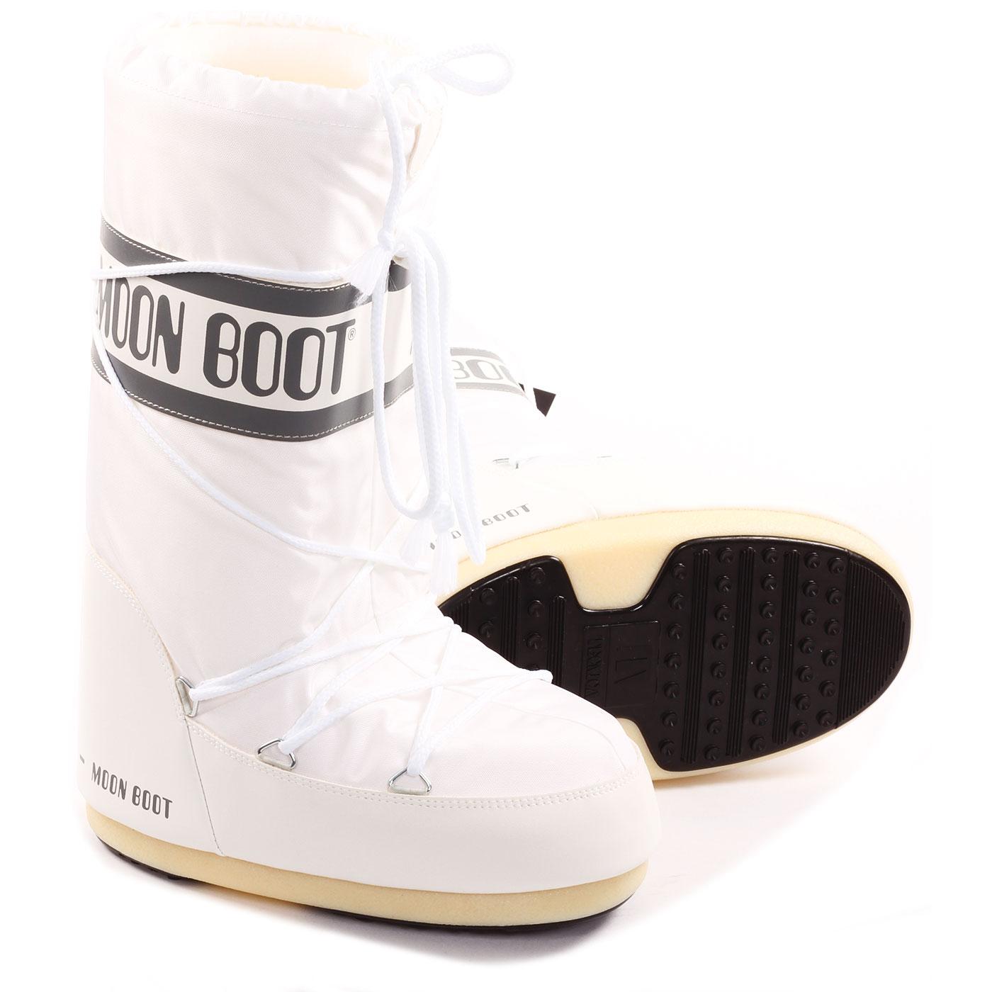 kurt geiger laney eagle sneakers