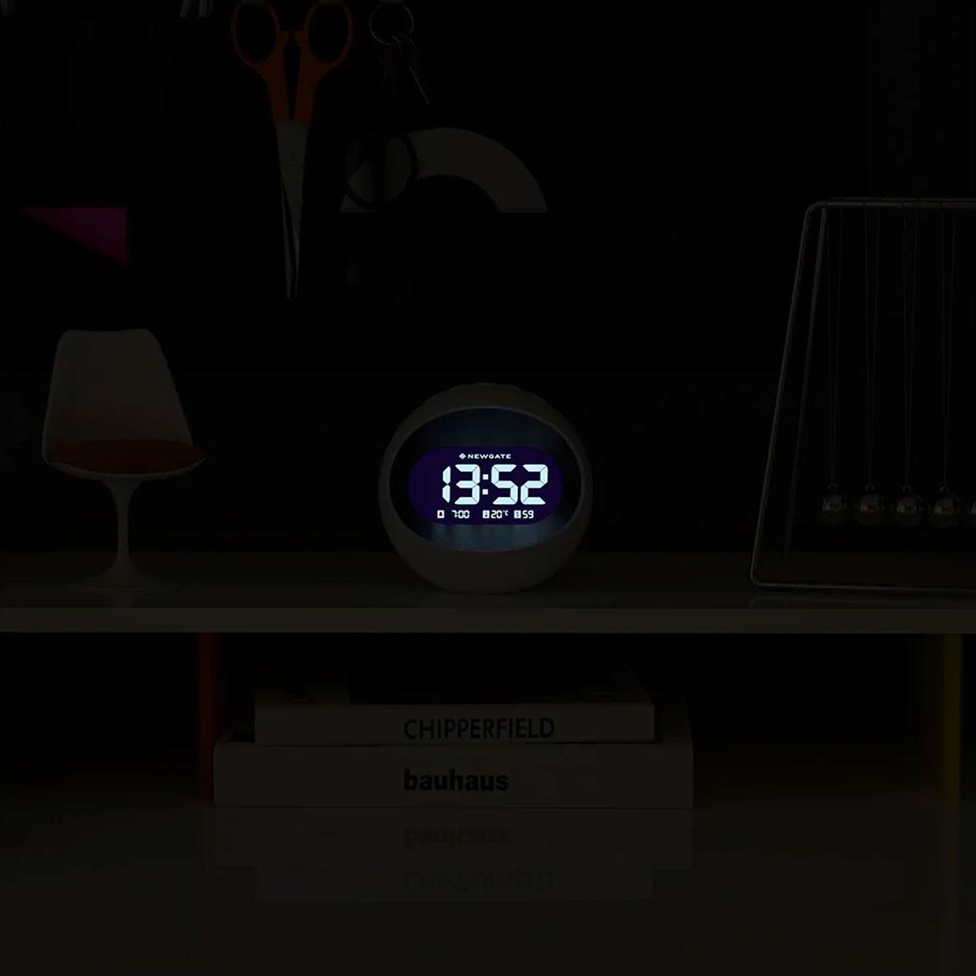 newgate-centre-of-the-earth-retro-alarm-clock-in-white
