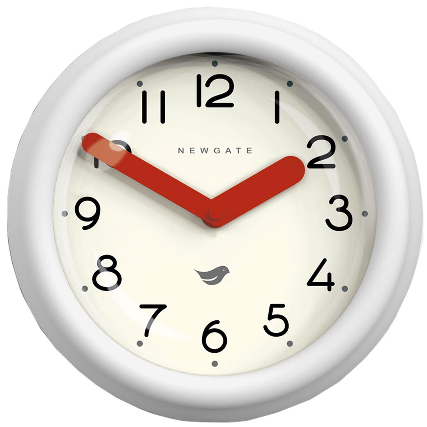 newgate discovery kitchen timer clock newgate discovery kitchen timer clock