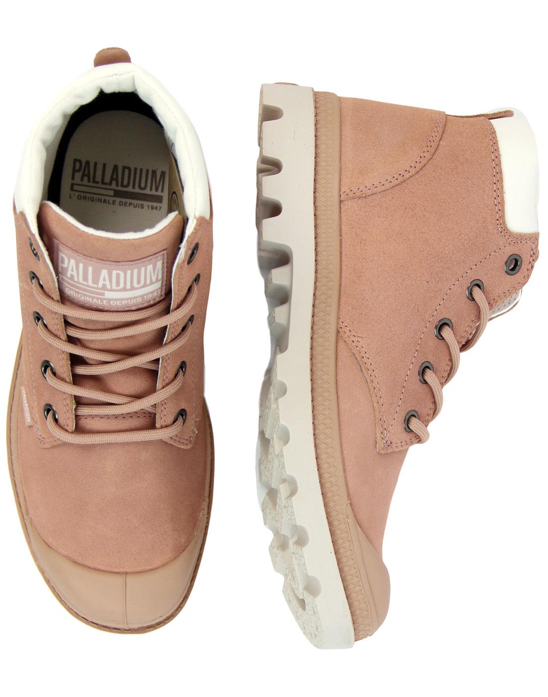 palladium pampa lo