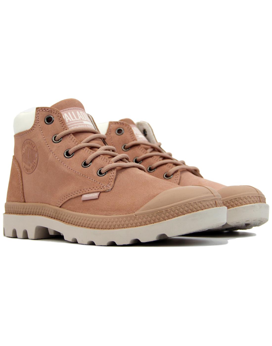 palladium pampa lo