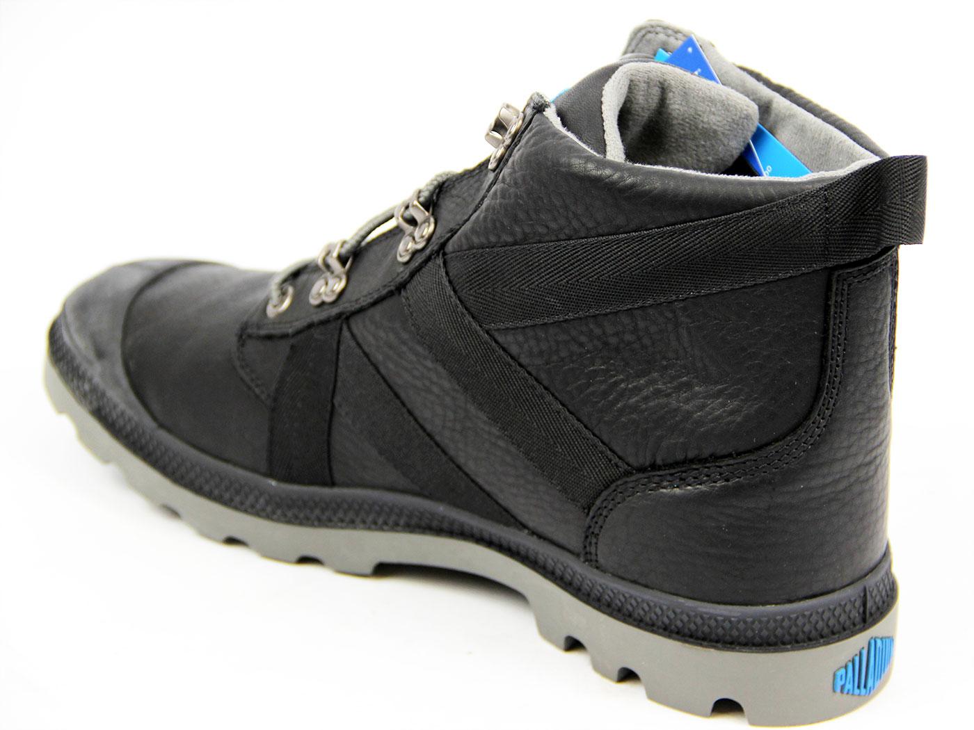 red wing 96356