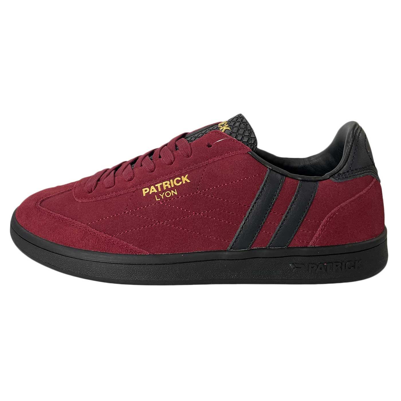 Burgundy pumas quotes hotsell