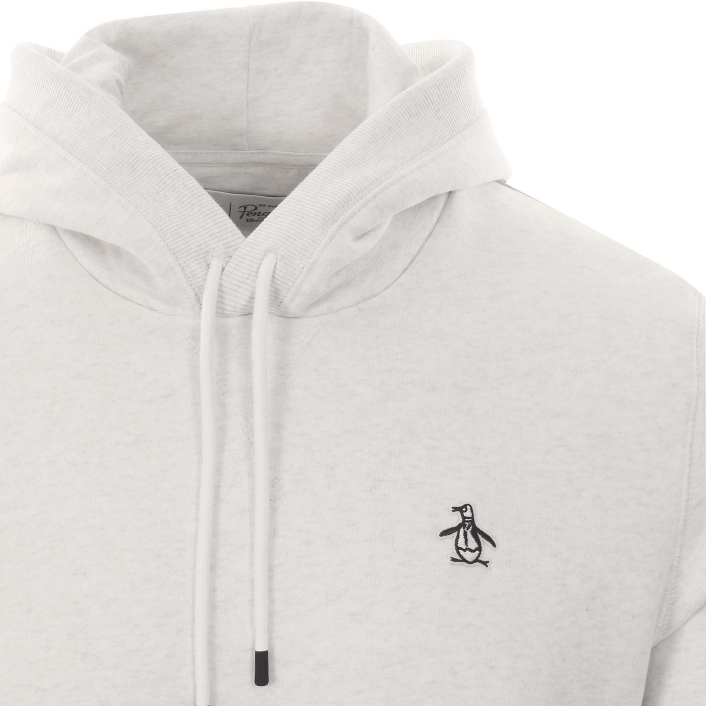 original penguin sweatshirt