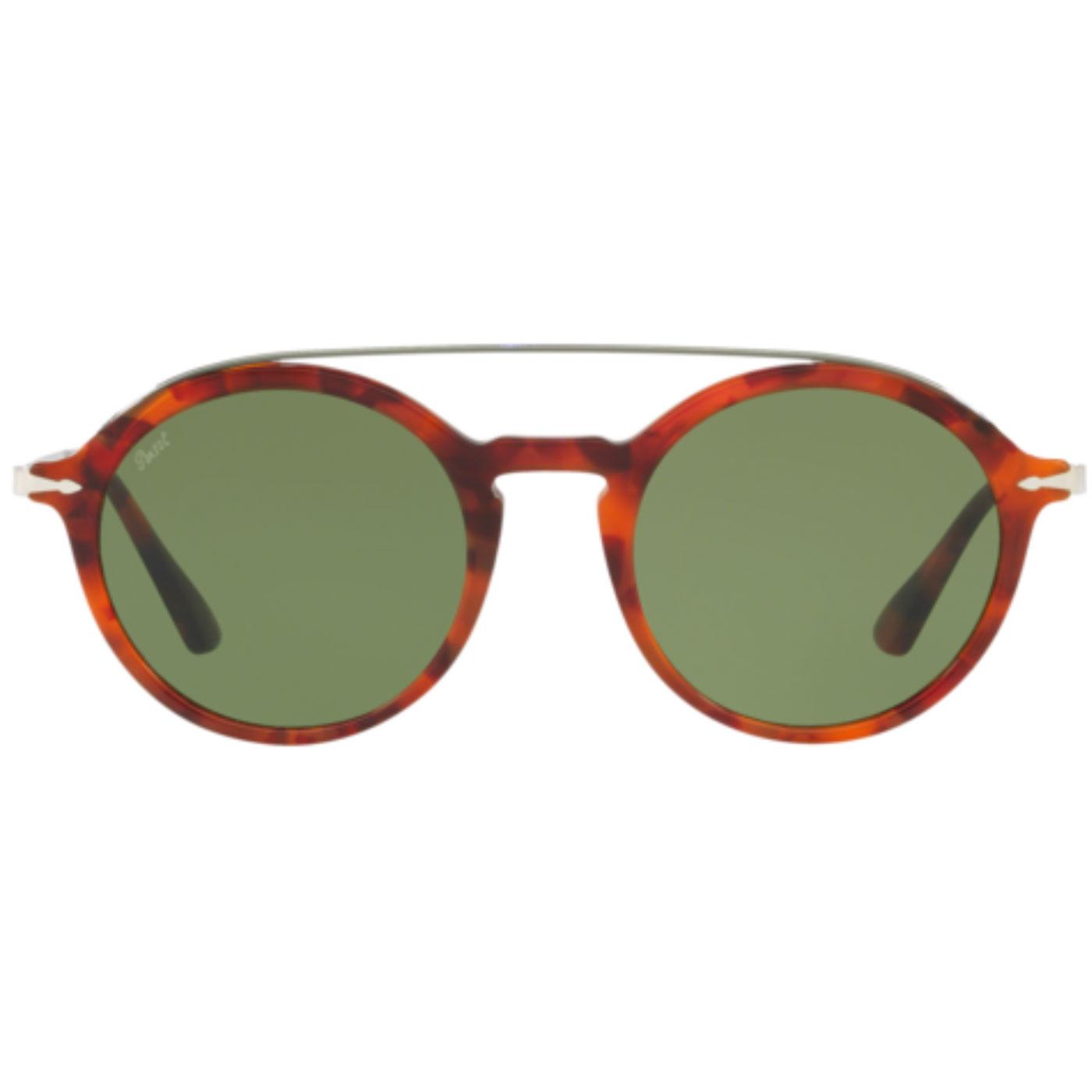 occhiali persol calligrapher