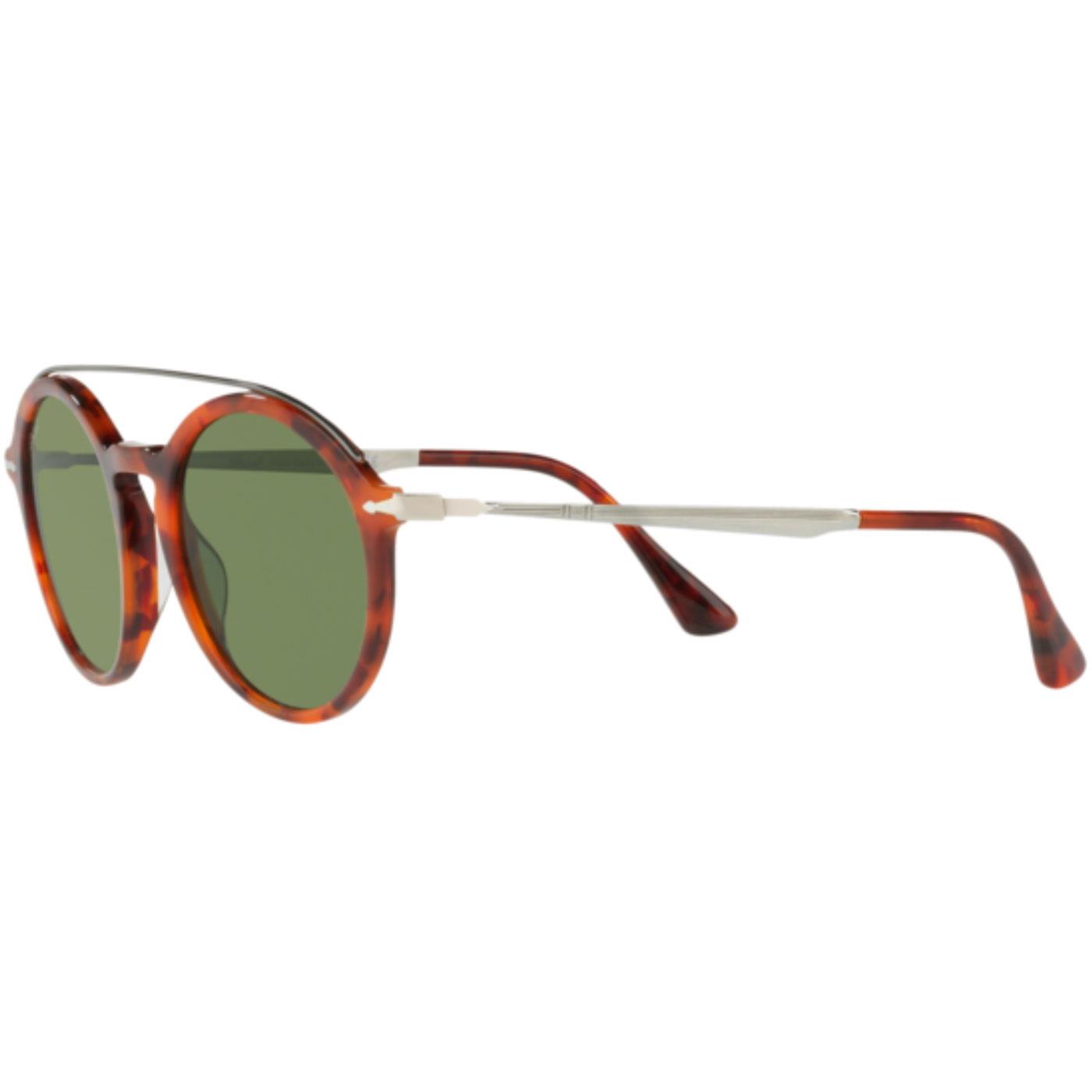 persol calligrapher sunglasses