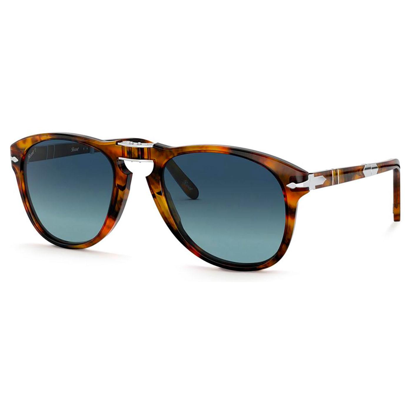 persol po3046s