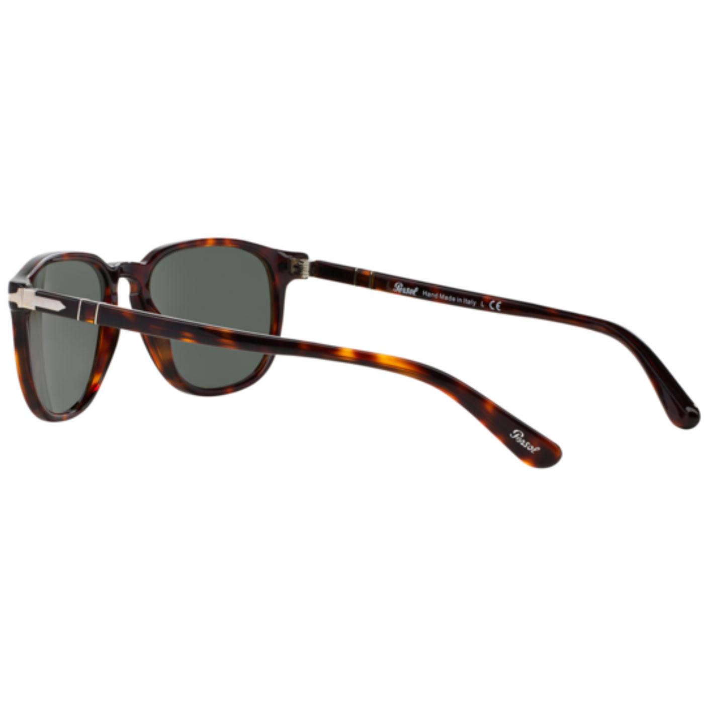 persol retro sunglasses