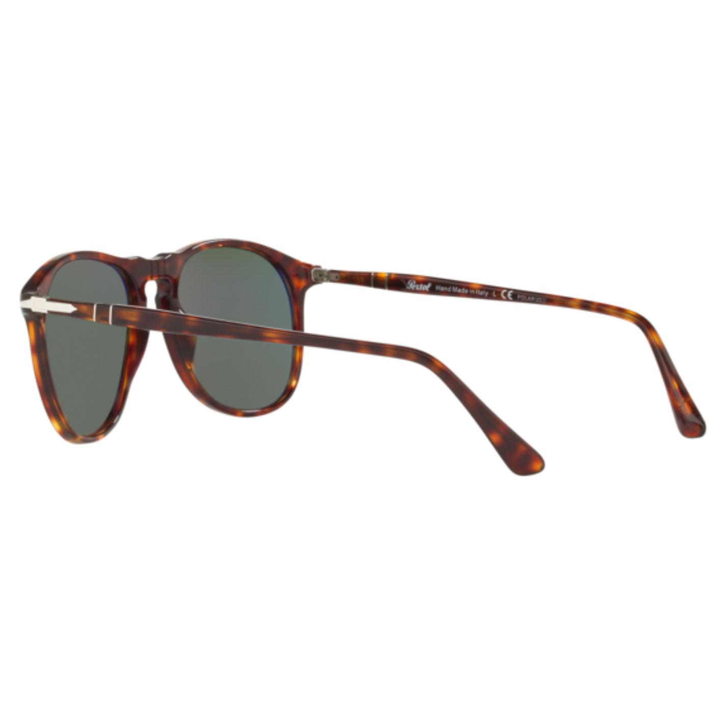 persol polarised sunglasses
