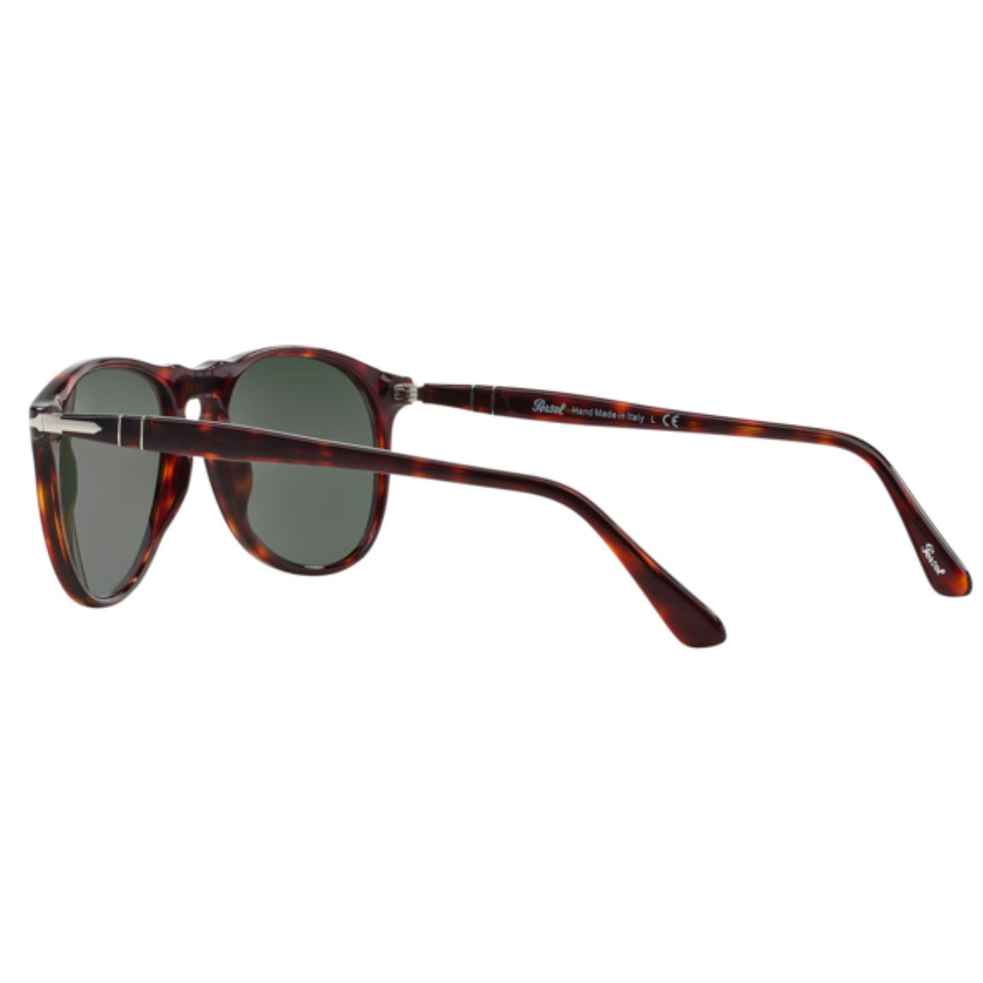 jimmy choo eyeglasses 2018