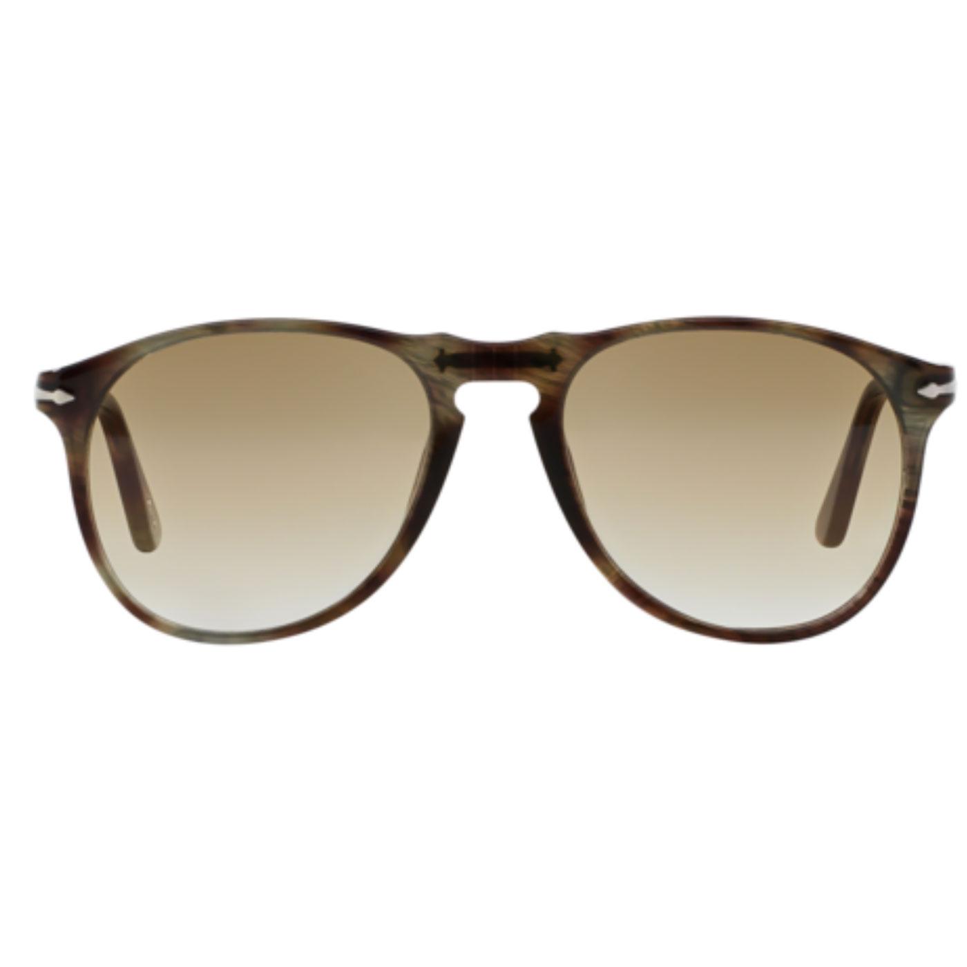 armani exchange matte black glasses